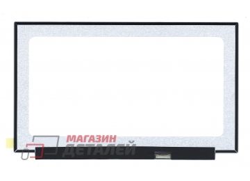 Матрица KD156N10-30NP-A006