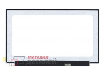 Матрица N156HCA-EA3