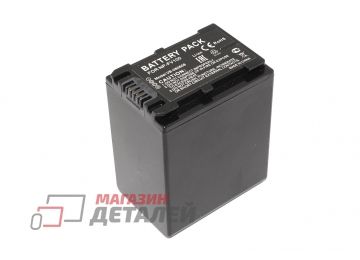 Аккумулятор NP-FV100 для камеры Sony AX 7.2V 3050mAh