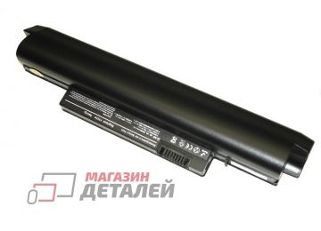 Аккумулятор OEM (совместимый с C647H, F707H) для ноутбука Dell Inspiron Mini 1210 10.8V 4400mAh черный