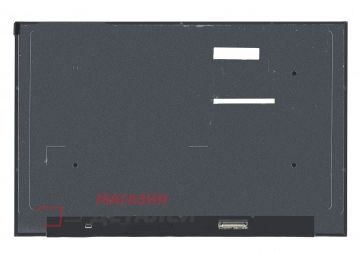 Матрица NE160QDM-NZ8