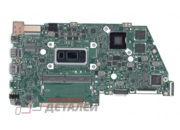 Материнская плата для Asus X430FN 8G/I7-8565U 90NB0KM0-R00011