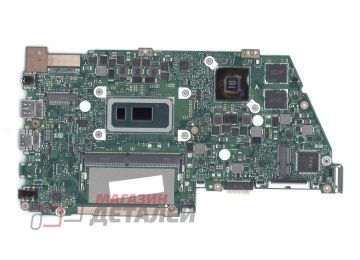 Материнская плата для Asus X430FN 4G/I5-8265U 90NB0KM0-R00020