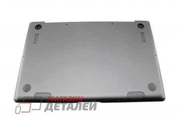 Нижняя часть корпуса (поддон) для ноутбука Asus UX331 90NB0GZ2-R7D010