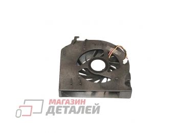 Вентилятор (кулер) для ноутбука Dell Latitude D531, D820, D830