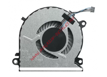 Вентилятор (кулер) для ноутбука HP Pavilion 15-CB, 15-CB076TX, 15-CB000
