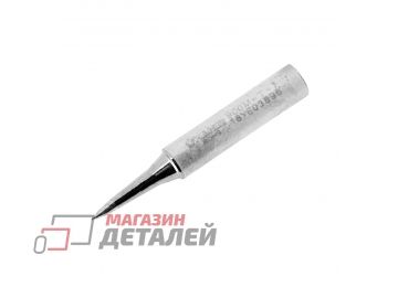 Жало паяльника HAKKO 900M-T-I конус d 4.5мм