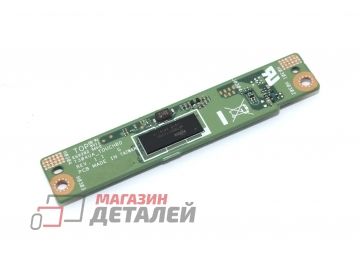 Плата тачпада для Asus T304UA