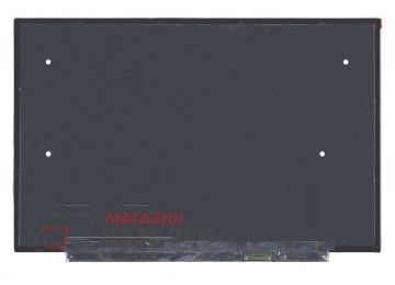 Матрица B140QAN07.J