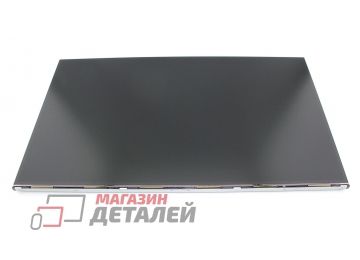 Матрица LM270WF9(SS)(A1)