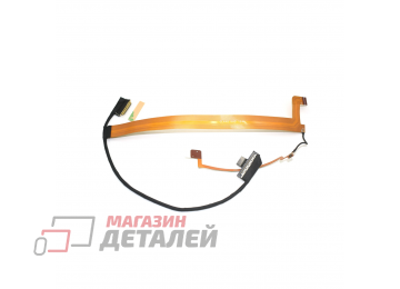 Шлейф матрицы для ноутбука Lenovo Thinkpad L14 IR Gen 2, DC02C00JT00