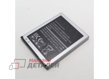 Аккумуляторная батарея (аккумулятор) EB-BG313BBE для Samsung SM-G310, SM-G313H, SM-J105F 3.8V 1000mAh