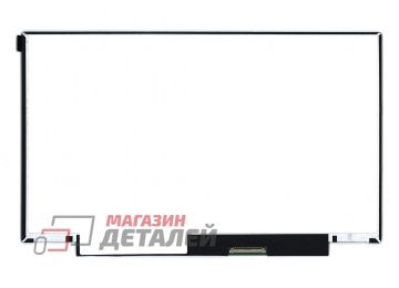 Матрица NV116WHM-T1C