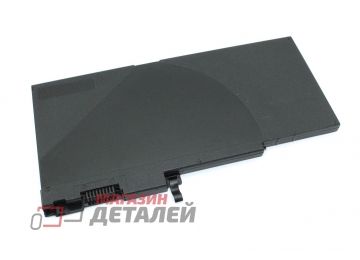 Аккумулятор CO06XL для ноутбука HP EliteBook 840 G 11.1V 60Wh (5400mAh) черный Premium