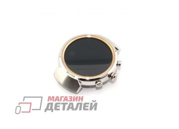 Дисплей для часов Asus ZenWatch 3 WI503Q-2C