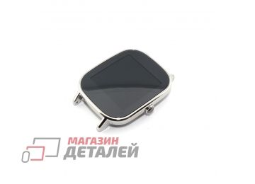 Дисплей для часов ASUS ZenWatch 2 WI502Q