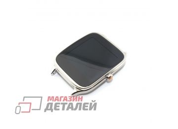 Дисплей для часов ASUS ZenWatch 2 WI501Q