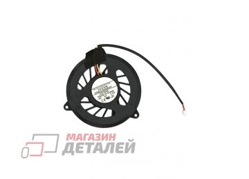 Вентилятор (кулер) для ноутбука HP Pavilion DV5000, DV5100, DV8000 (AMD)