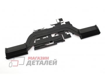 Радиатор системы охлаждения для ноутбука Asus ROG Strix GL502VSK