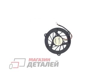 Вентилятор (кулер) для ноутбука Acer Aspire 7335, 7735, 7738, 7750 (версия 2)