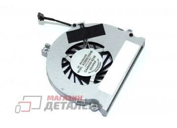 Вентилятор (кулер) для ноутбука Apple MacBook A1181