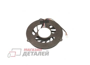 Вентилятор (кулер) для ноутбука Dell M4500