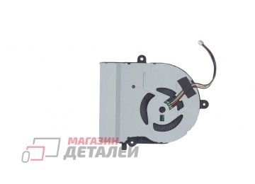 Вентилятор (кулер) для ноутбука Asus A501L, K501L, V505L