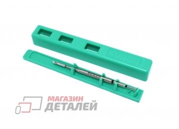 Жало для паяльника SUGON C210（K）