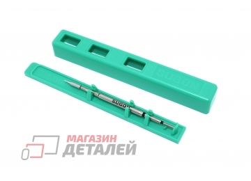 Жало для паяльника SUGON C210（I）