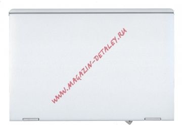 Крышка в сборе с матрицей для ноутбука HP EliteBook x360 1030 G2 FHD Touch Privacy