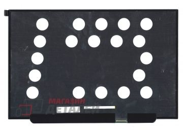 Матрица MNG007QS4-1