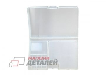 Органайзер для хранения запчастей S502