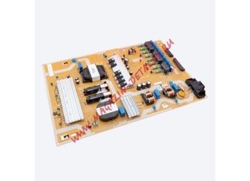 Плата (блок питания) BN44-00911A для телевизора Samsung