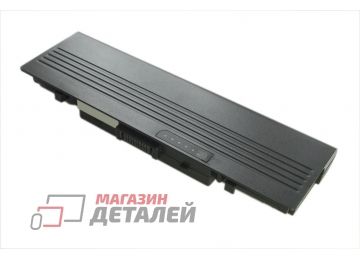 Аккумулятор OEM (совместимый с 0GR99, 0UW280) для ноутбука Dell Inspiron 1520 10.8V 6600mAh черный