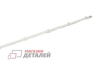 Светодиодная подсветка (LED-подсветка) 47" ROW2.1 Rev0.7 1 L2-Type 6916L-1174A TV