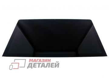 Матрица LM270QQ1(SD)(D1) для iMac Pro A1862 5k