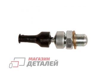 Декомпрессионный клапан для Stihl TS400 TS410 TS420 TS460 TS700 TS800