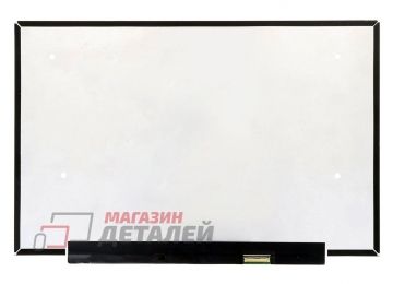 Матрица B140QAN05.N