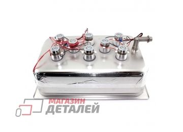 Чаша для ультразвуковой ванны Skymen JP-080