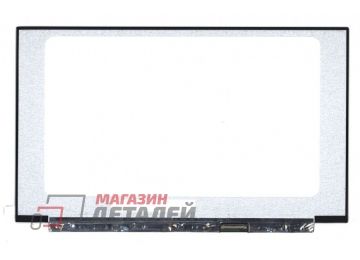 Матрица LM156LFGL05