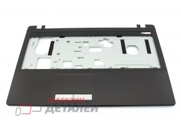 Палмрест для Asus K53 13GN57BAP010-1