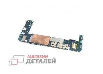 Материнская плата для Asus ZenFone Go ZB690KG