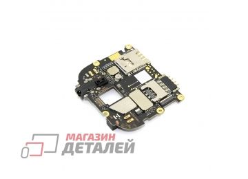 Материнская плата для Asus Zenfone 2 Lazer ZE500KL 2*32Gb Android
