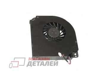 Вентилятор (кулер) для ноутбука Dell Precision M6400