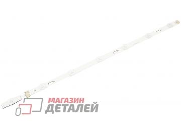 Светодиодная подсветка (LED-подсветка) V6DU-490DCA-R0