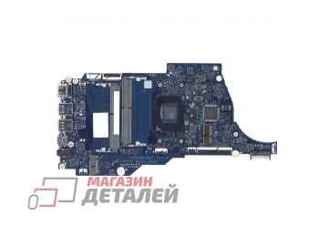 Материнская плата для HP 14S-FQ R3-3250U