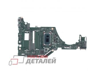 Материнская плата для HP 15-DY 15T-DY 15S-FQ i5-1135G7