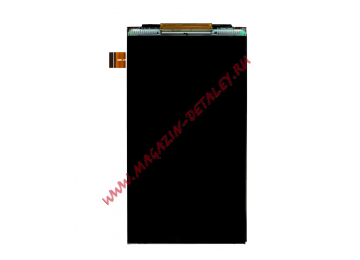 Матрица (дисплей) для телефона Lenovo A526, A328