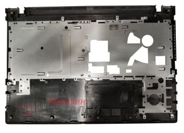 Топкейс для ноутбука Lenovo Ideapad G500s, G505s черный