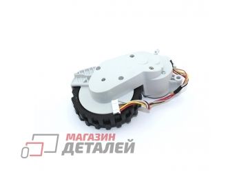 Колесо для робота пылесоса Vacuum-Mop 2 Lite MJSTL правое